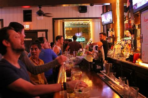 gay men in plymouth|TOP 10 BEST Gay Bar near Plymouth, MA 02360